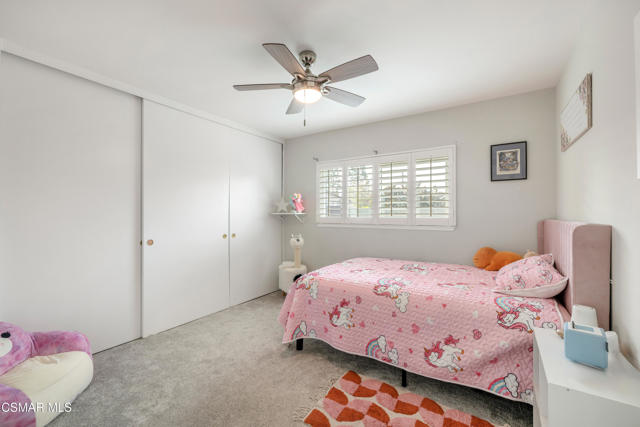 2345 Cragmont Court, Simi Valley CA: https://media.crmls.org/mediaz/371812cc-8e63-43a0-bf5b-22c1da9af0a0.jpg