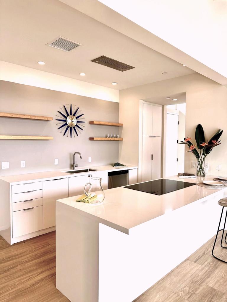 MLS #219128219DA img 11