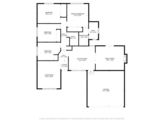 4115 Loganberry Drive, San Jose CA: https://media.crmls.org/mediaz/37183406-75db-4204-a8af-69844a1eed2c.jpg
