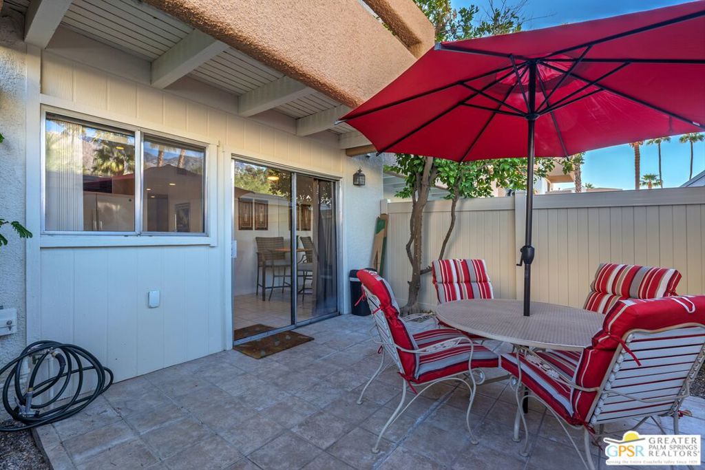 MLS #25625277PS image #19