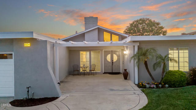6374 Sard Street, Alta Loma CA: https://media.crmls.org/mediaz/371877d0-437f-4ed3-8c68-f9978b7e561a.jpg