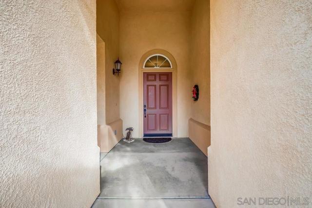 Image 3 of 61 For 26788 Calico Ct