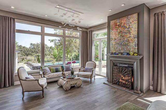 275 Eleanor Drive, Woodside CA: https://media.crmls.org/mediaz/37189c04-37a7-45e0-828c-9d869263e939.jpg