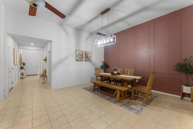 Detail Gallery Image 11 of 49 For 31557 Whitecrown Dr, Murrieta,  CA 92563 - 5 Beds | 3 Baths