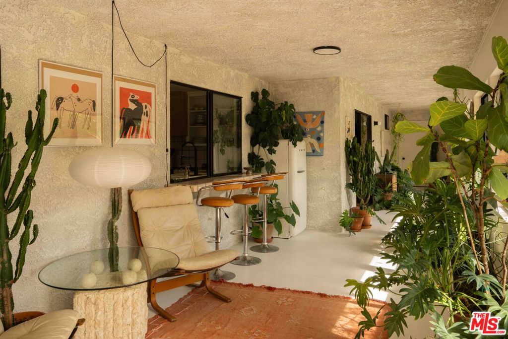 MLS #25598609 image #18