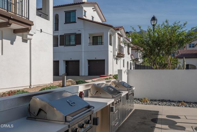 Detail Gallery Image 29 of 47 For 231 Inspiration, Camarillo,  CA 93012 - 4 Beds | 2/1 Baths