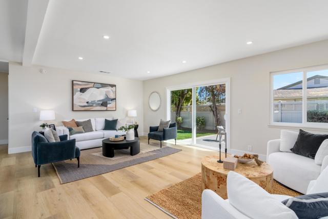 2102 February Ct, San Diego CA: https://media.crmls.org/mediaz/3719139e-dc29-4f3f-be62-2b60cf21ebd0.jpg