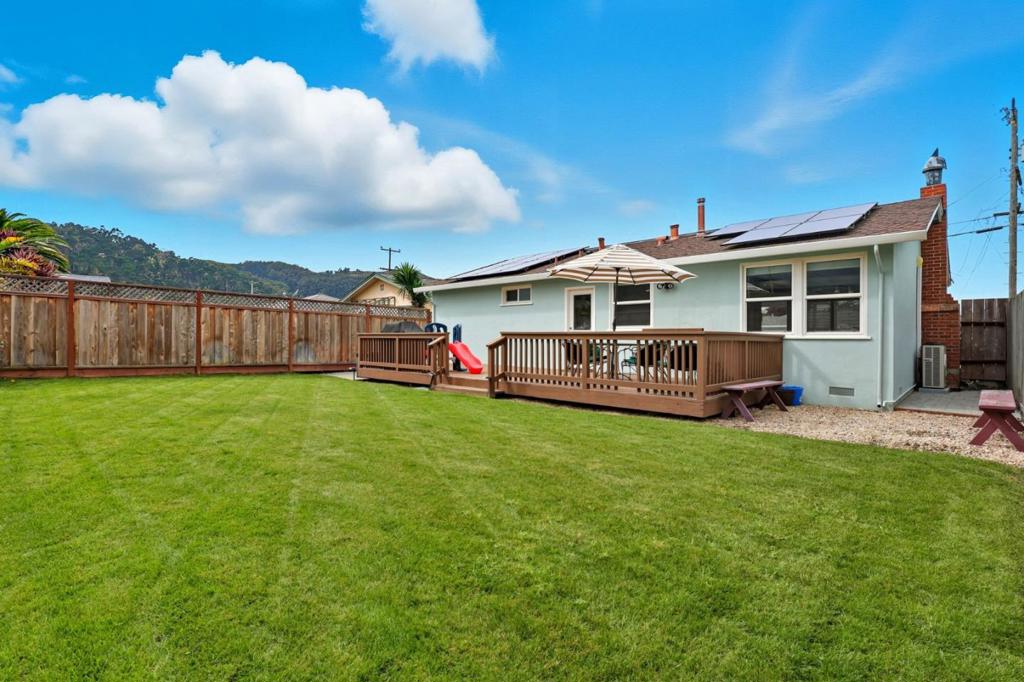 37192502 4F98 4349 8E9C 76E3A2002A09 1127 Cervantes Way, Pacifica, Ca 94044 &Lt;Span Style='BackgroundColor:transparent;Padding:0Px;'&Gt; &Lt;Small&Gt; &Lt;I&Gt; &Lt;/I&Gt; &Lt;/Small&Gt;&Lt;/Span&Gt;