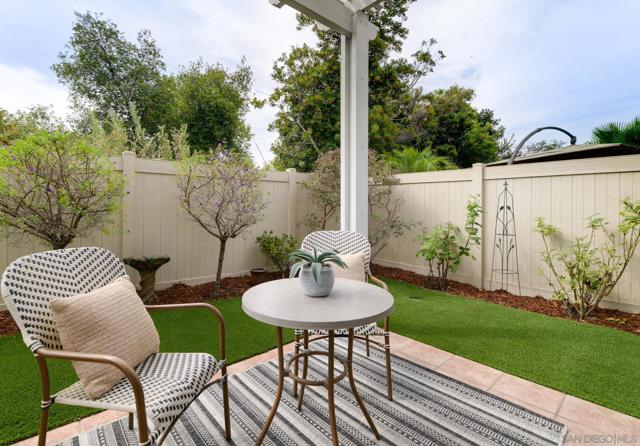 7561 Hazard Center Drive, San Diego CA: https://media.crmls.org/mediaz/371927b0-f571-464a-822d-9840660605e4.jpg
