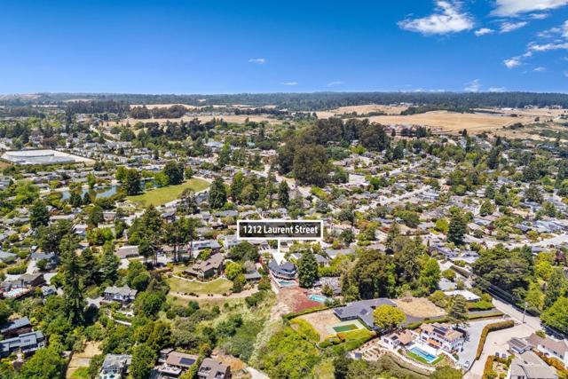 1212 Laurent Street, Santa Cruz CA: https://media.crmls.org/mediaz/3719785f-898b-4912-8c7f-7a4d9685ad07.jpg