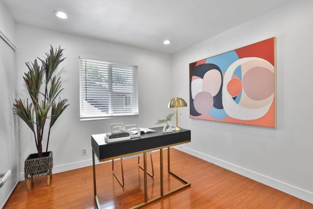 5388 Fig Grove Court, San Jose CA: https://media.crmls.org/mediaz/3719949e-401c-4c17-9e9e-9c3bf4ef1c46.jpg