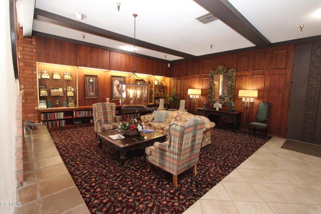 Detail Gallery Image 21 of 28 For 1215 Anchors Way Way #44,  Ventura,  CA 93001 - 2 Beds | 2 Baths