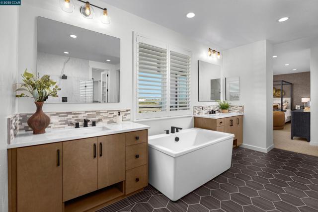 17013 Aldergrove Court, Lathrop CA: https://media.crmls.org/mediaz/3719c596-6282-4dd8-b3e2-a76ac0b759b4.jpg