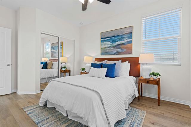 Image 20 of 31 For 501 Lark Way