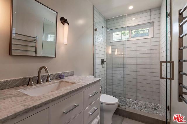 874 Hammond Street, West Hollywood CA: https://media.crmls.org/mediaz/3719ff06-81f1-46ab-8a9a-162b6fd5e999.jpg