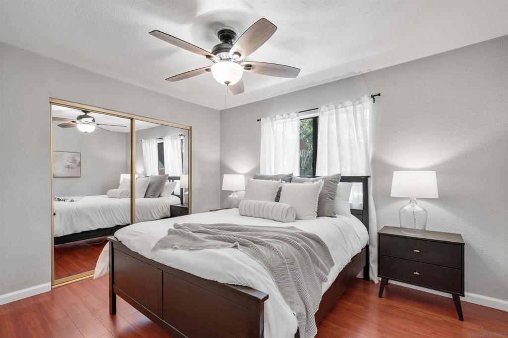 6354 Rancho Mission Road - photo 10