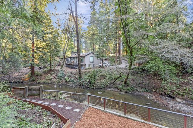 560 River Drive, Boulder Creek CA: https://media.crmls.org/mediaz/371a5305-f24b-4f13-a554-617c1556a952.jpg