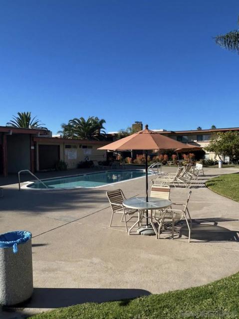 6808 Hyde Park Drive, San Diego CA: https://media.crmls.org/mediaz/371a6916-f10e-42a3-b619-dea6027d7fc8.jpg