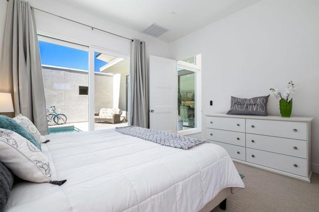 MLS #219133694DA image #18