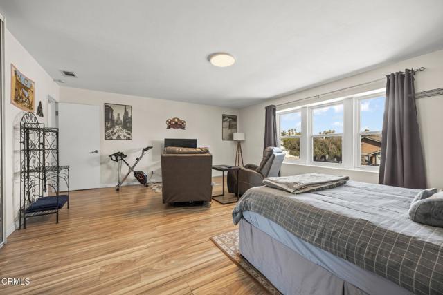 Detail Gallery Image 39 of 48 For 9542 Halifax St, Ventura,  CA 93004 - 5 Beds | 3 Baths