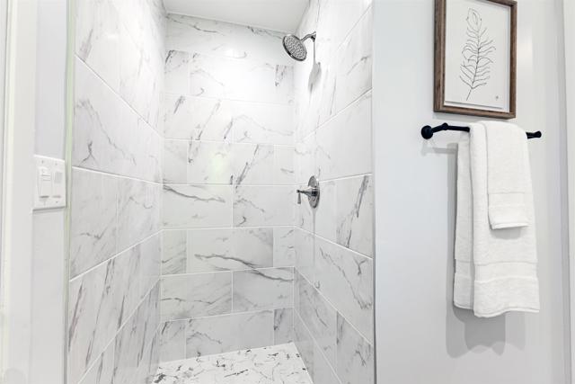 Detail Gallery Image 21 of 34 For 4726 Lorena Pl, El Cajon,  CA 92020 - 3 Beds | 2 Baths