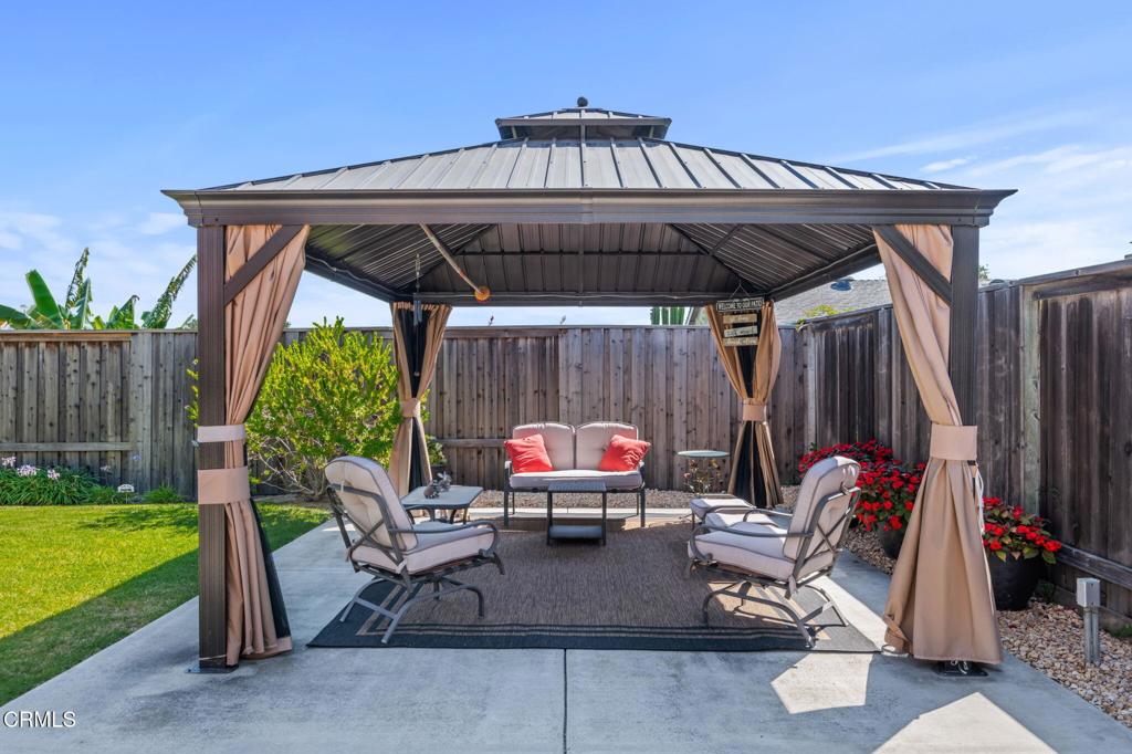 MLS #V1-31645 image #15