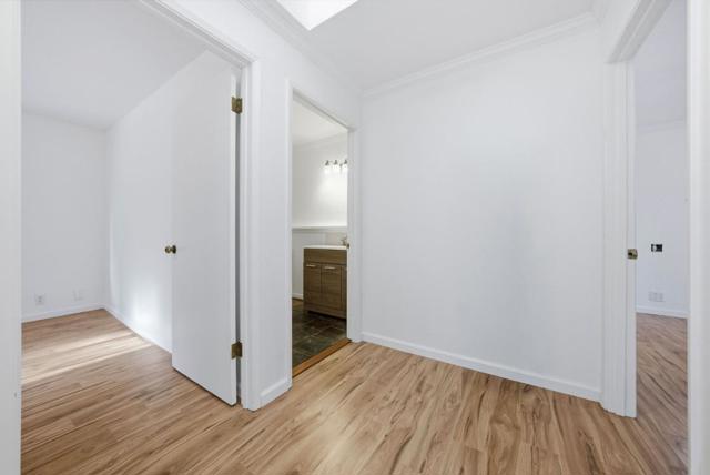 675 Western Avenue, Brookdale CA: https://media.crmls.org/mediaz/371a79b8-bf7f-4c52-9575-9bcd07391947.jpg