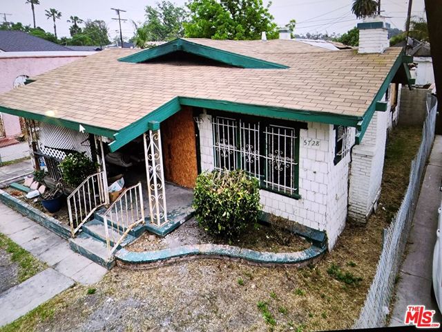 MLS# 23290925