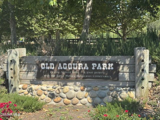 5429 Fairview Place, Agoura Hills CA: https://media.crmls.org/mediaz/371af4f6-6c01-4296-b3e6-82886827579f.jpg