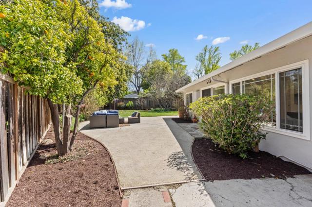 14 Herbert Lane, Campbell CA: https://media.crmls.org/mediaz/371b1021-a8f4-41bf-b82a-565f196f3d1b.jpg
