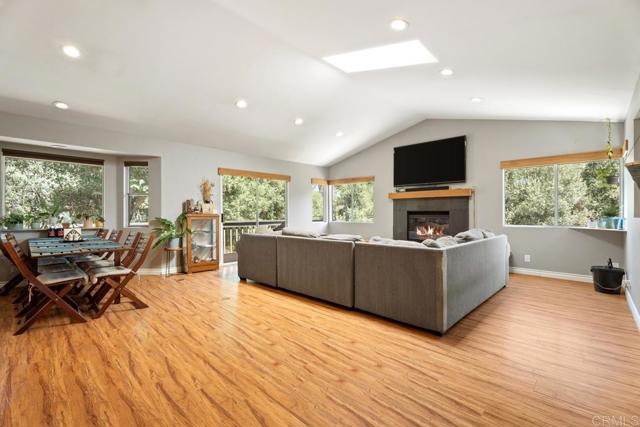 Detail Gallery Image 19 of 62 For 7655 Deodar Trl, Pine Valley,  CA 91962 - 6 Beds | 4 Baths