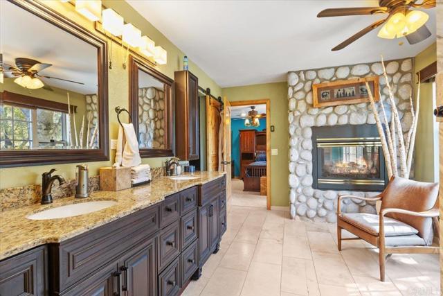 10499 Highway 79, Descanso CA: https://media.crmls.org/mediaz/371b5a2a-60c1-4b1c-ad21-d836ac78cae5.jpg