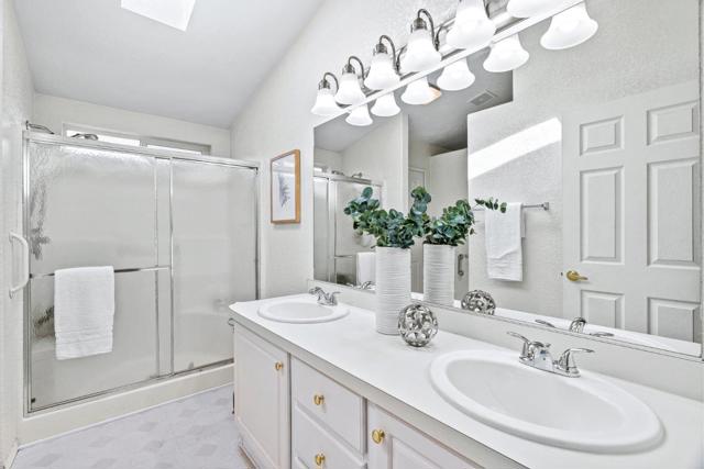 225 Mount Hermon Road, Scotts Valley CA: https://media.crmls.org/mediaz/371b69db-ca27-44c5-aeb6-37ebe0780f67.jpg