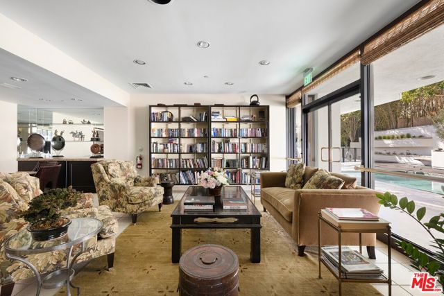 10601 Wilshire Boulevard, Los Angeles CA: https://media.crmls.org/mediaz/371b82a5-e794-411f-8a1c-54c8c1ec68a6.jpg