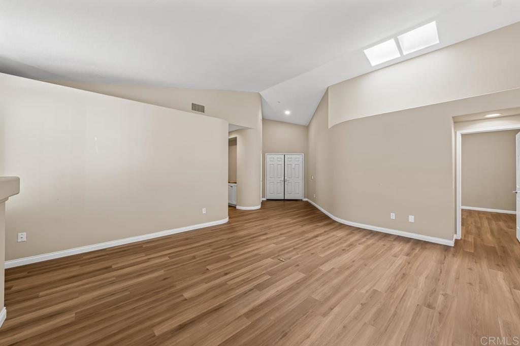 4970 Lamia Way - photo 9