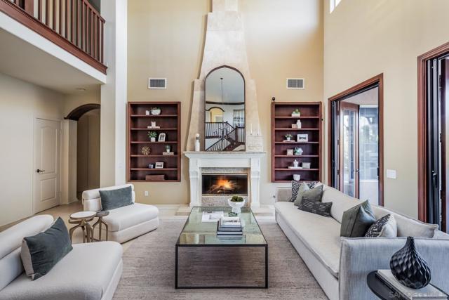 Image 3 of 32 For 17095 Butterfield Trail