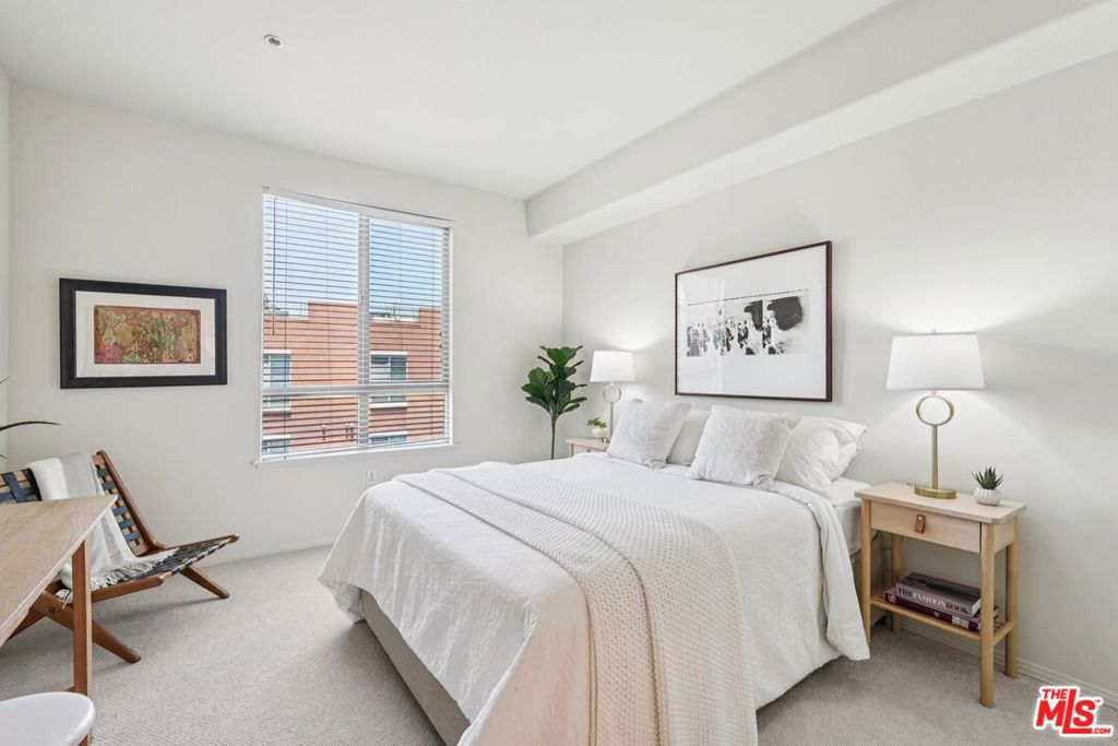371Ba265 B648 49B8 985C 8875A7B7Dc86 100 S Alameda Street #428, Los Angeles, Ca 90012 &Lt;Span Style='BackgroundColor:transparent;Padding:0Px;'&Gt; &Lt;Small&Gt; &Lt;I&Gt; &Lt;/I&Gt; &Lt;/Small&Gt;&Lt;/Span&Gt;