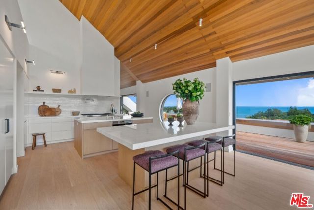 Drew Fenton | 27553 Pacific Coast Highway Malibu CA | MLS: 7493798