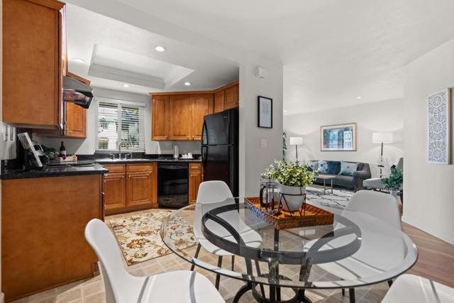 208 Sequim, Fremont CA: https://media.crmls.org/mediaz/371bc288-59ad-452b-8c2e-73f2a4990fe0.jpg