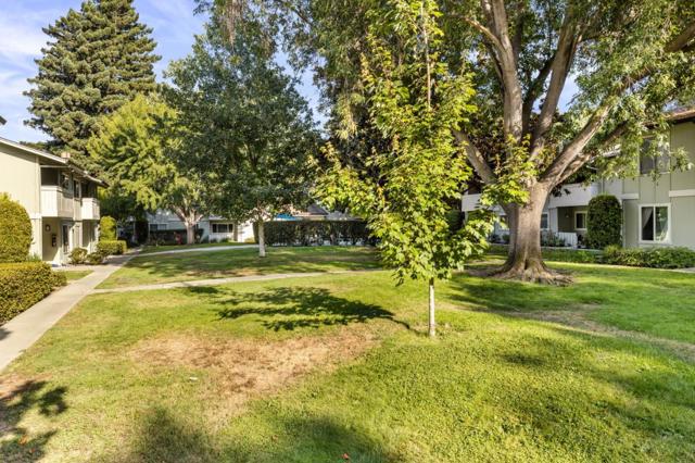 264 N Whisman Road, Mountain View CA: https://media.crmls.org/mediaz/371bcaa7-1818-410f-a2cc-6507d58a4d7b.jpg