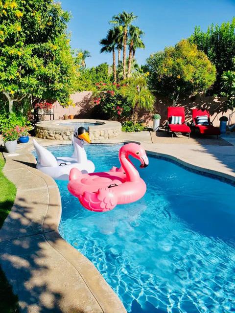44310 Villeta Drive, La Quinta CA: https://media.crmls.org/mediaz/371c0a52-35e5-4a0a-a49c-95678dfdda3b.jpg