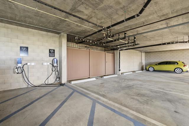 Detail Gallery Image 33 of 34 For 1105 S. Cleveland Street #311,  Oceanside,  CA 92054 - 1 Beds | 1 Baths