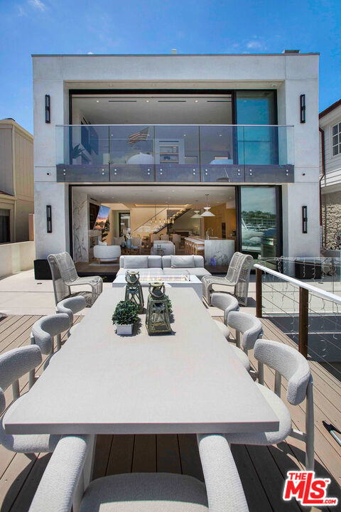 MLS #26863351 image #7