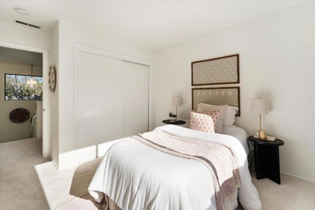 105 Sea Terrace Way, Aptos CA: https://media.crmls.org/mediaz/371c6636-5b22-476b-bd24-745633b4c5db.jpg