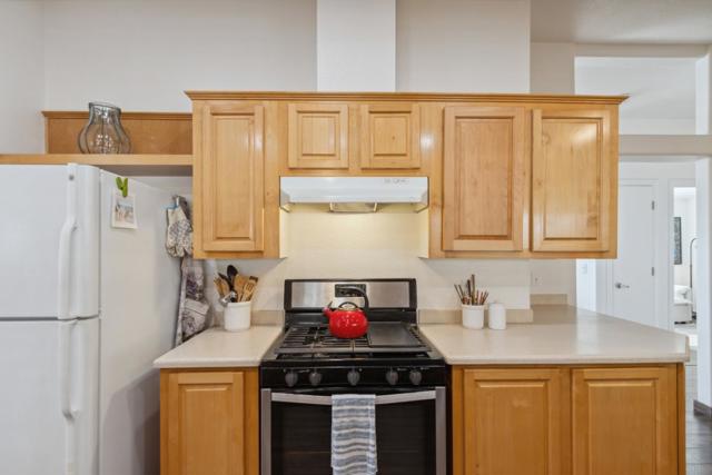 1900 Highway 1, Moss Landing CA: https://media.crmls.org/mediaz/371c68d3-678c-4730-9a5e-8bef464c539a.jpg