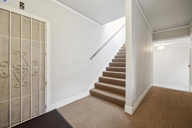 2246 23rd Ave, Oakland CA: https://media.crmls.org/mediaz/371c740d-aa47-4f31-bf12-7bf44e43346e.jpg