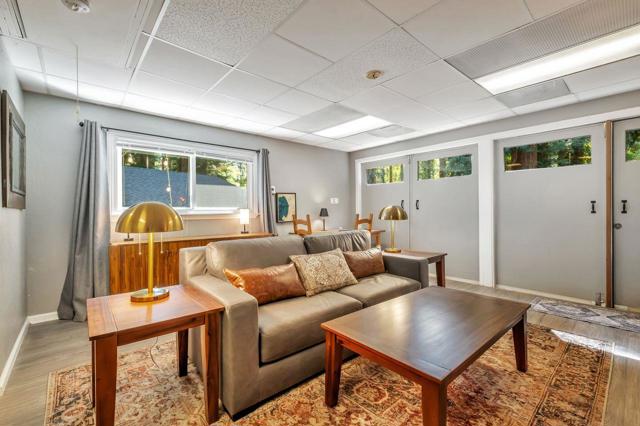 165 Saint Francis Drive, Boulder Creek CA: https://media.crmls.org/mediaz/371c924f-9ad0-4473-bbc0-c86011ba0559.jpg
