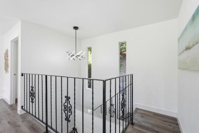 5603 Crow Canyon Road, Castro Valley CA: https://media.crmls.org/mediaz/371ca176-46e6-44eb-a165-bad03be90835.jpg