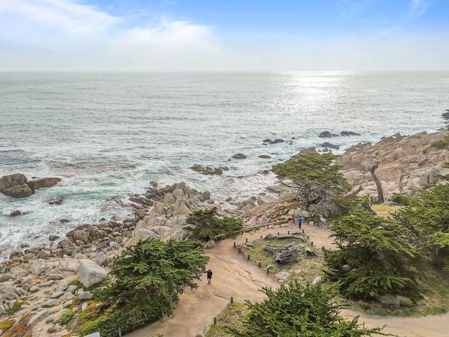5 NE of 4th on Lopez, Carmel CA: https://media.crmls.org/mediaz/371cb6be-d099-43ca-b0b2-1e329c80e4db.jpg