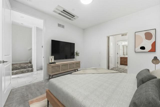 5406 Saffron Way, Dublin CA: https://media.crmls.org/mediaz/371cc3b5-944a-4ade-a5a2-1a71952c8699.jpg